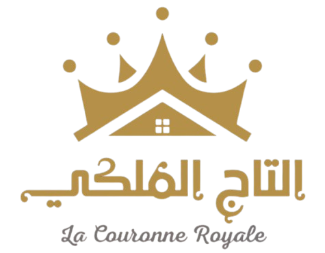 La Couronne Royale